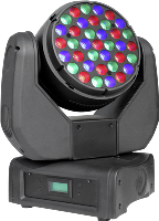 Alpha Beam 373